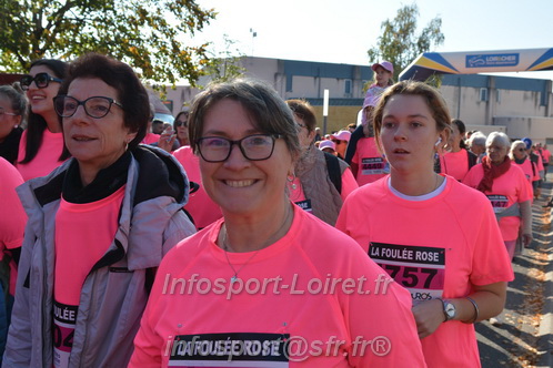 St Gervais2025_FFA/STGERVAIS2025_11116.JPG